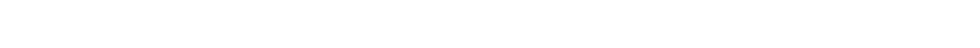 IANN COMPANY